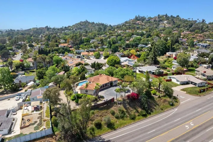 4222 Avocado Boulevard, La Mesa, California 91941