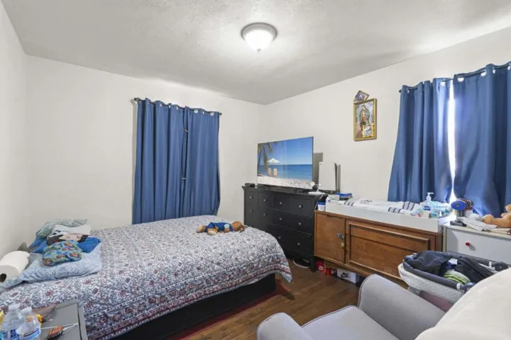 1641 Holly Drive, Tracy, California 95376