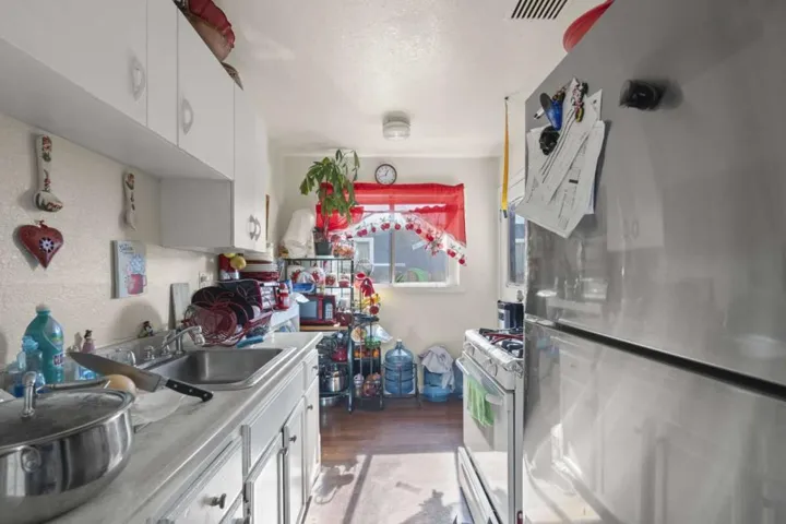 1641 Holly Drive, Tracy, California 95376