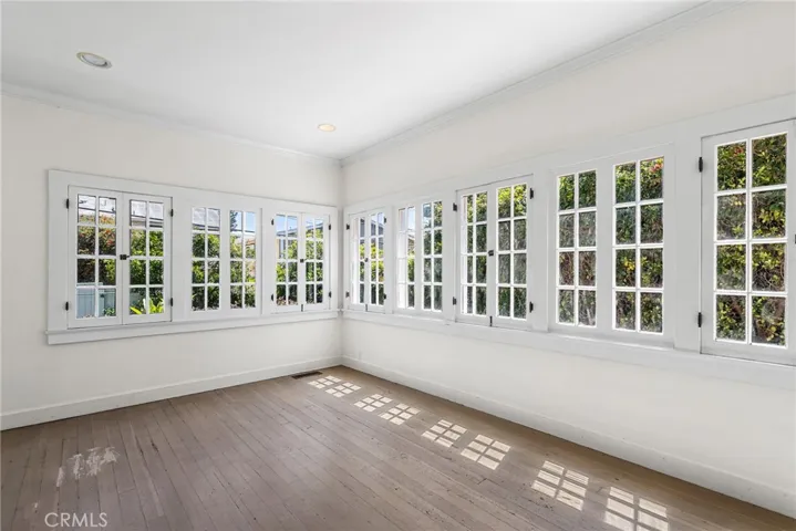 369 Hawthorne Road, Laguna Beach, California 92651
