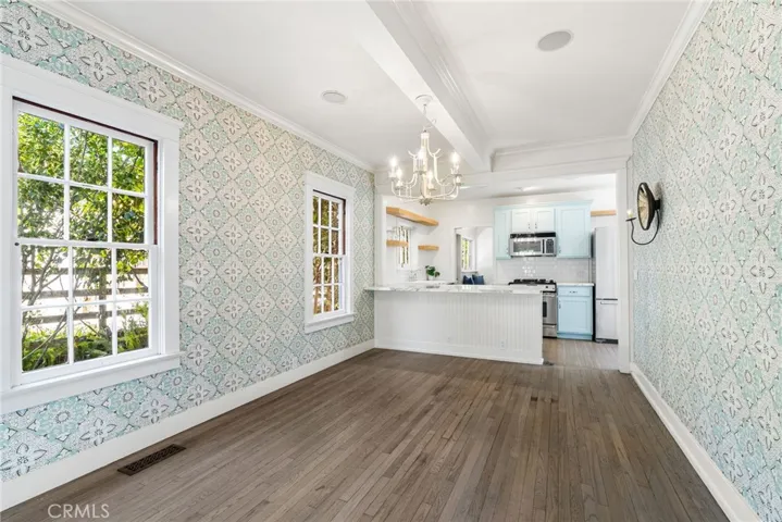 369 Hawthorne Road, Laguna Beach, California 92651