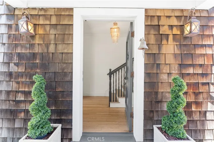 369 Hawthorne Road, Laguna Beach, California 92651