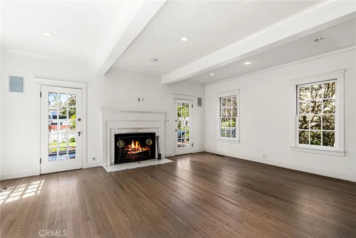 369 Hawthorne Road, Laguna Beach, California 92651