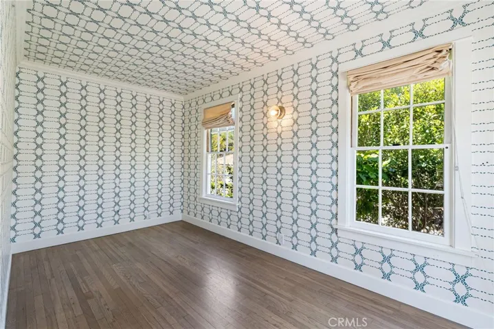 369 Hawthorne Road, Laguna Beach, California 92651