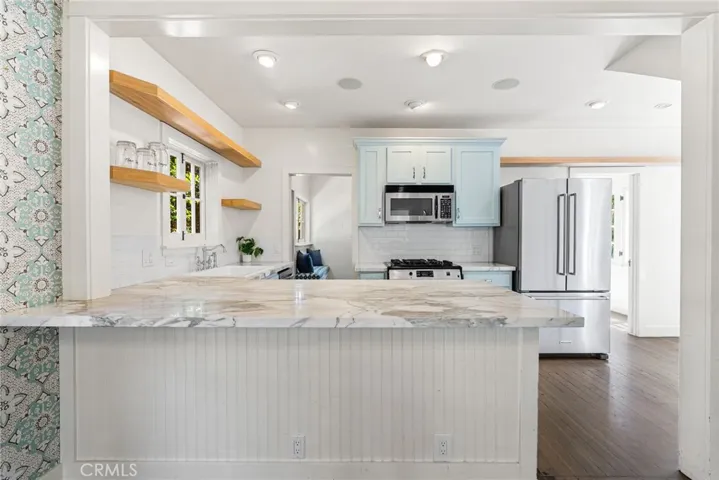 369 Hawthorne Road, Laguna Beach, California 92651