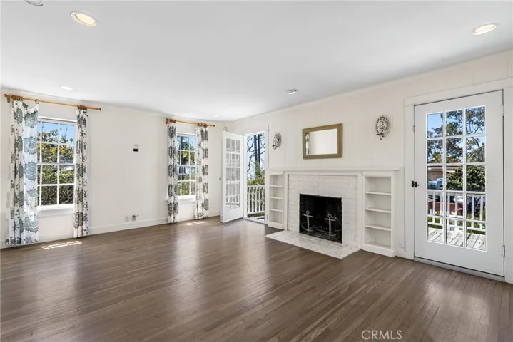 369 Hawthorne Road, Laguna Beach, California 92651