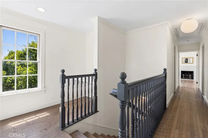 369 Hawthorne Road, Laguna Beach, California 92651