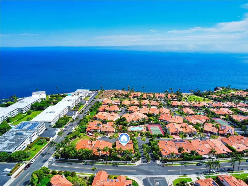 6405 Vista Pacifica, Rancho Palos Verdes, California 90275 home-pic-66