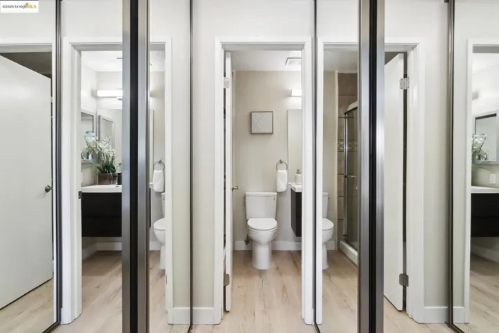 16 Las Moradas Cir, San Pablo, California 94806
