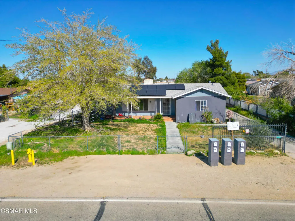 38624 15th Street E, Palmdale, California 93550, 12 Bedrooms Bedrooms, ,7 BathroomsBathrooms,Residential Income,For Sale,15th,225001808