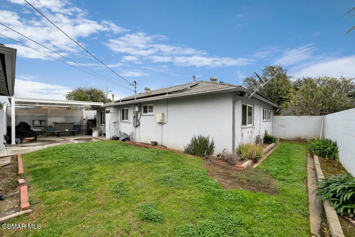 1217 N Armel Dr - HsHProd-48