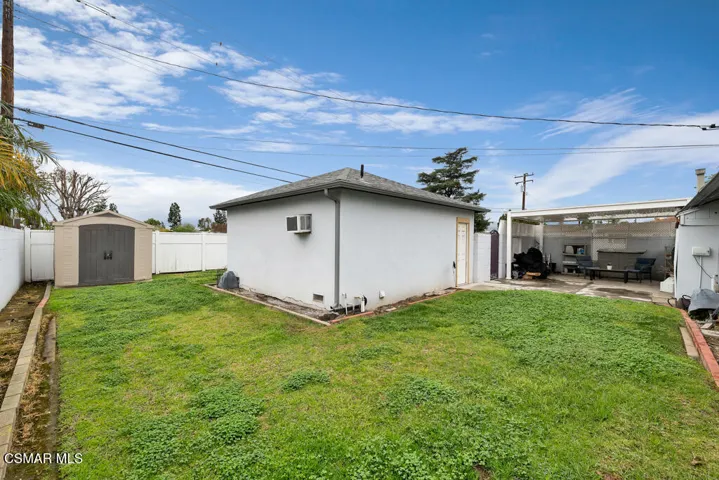 1217 N Armel Dr - HsHProd-46