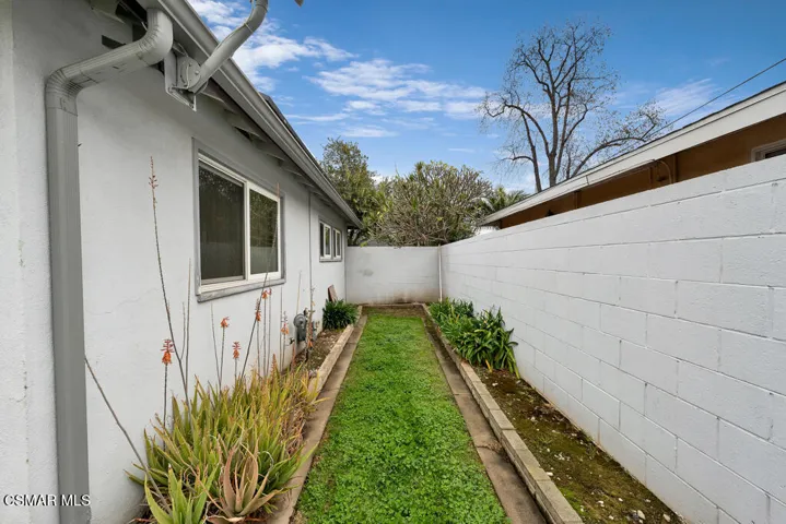 1217 N Armel Dr - HsHProd-47