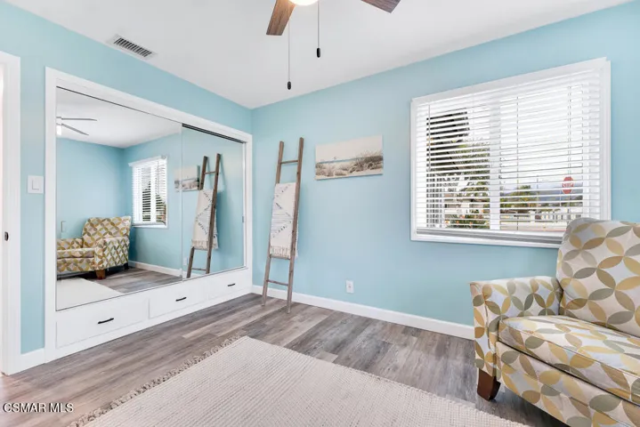 1217 N Armel Dr - HsHProd-38