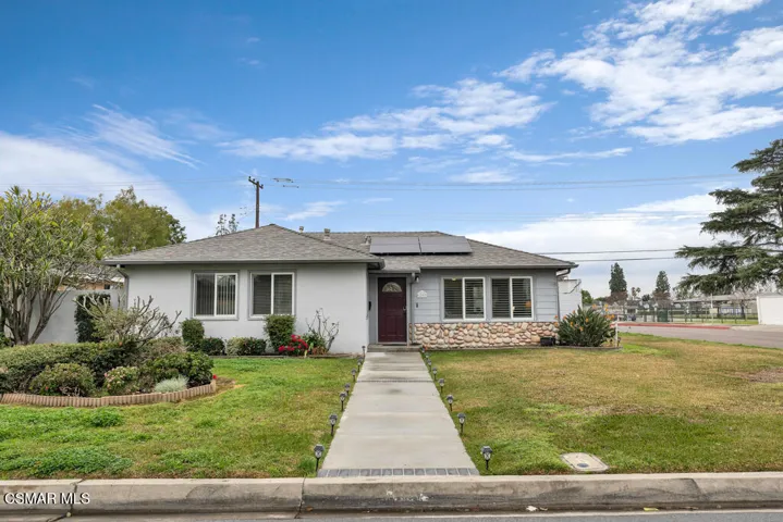 1217 N Armel Dr - HsHProd-15