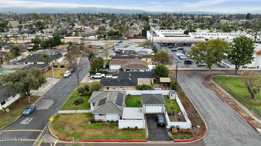 1217 N Armel Dr - HsHProd-4