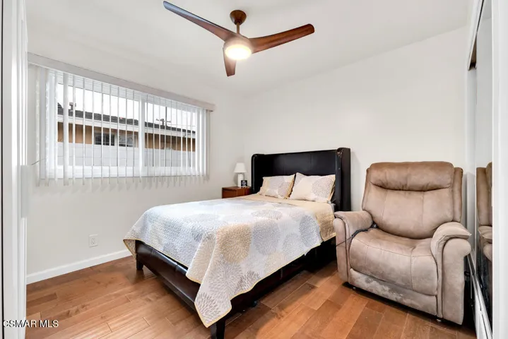 1217 N Armel Dr - HsHProd-35