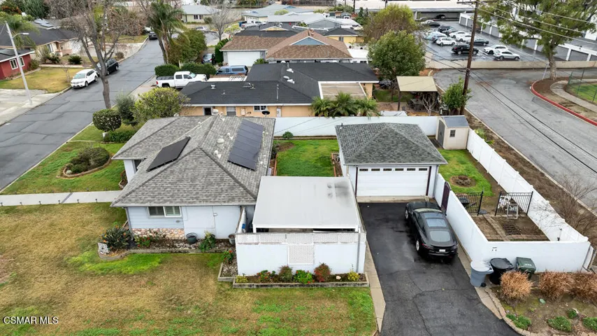 1217 N Armel Dr - HsHProd-6
