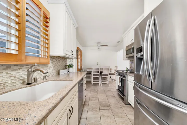 1217 N Armel Dr - HsHProd-32