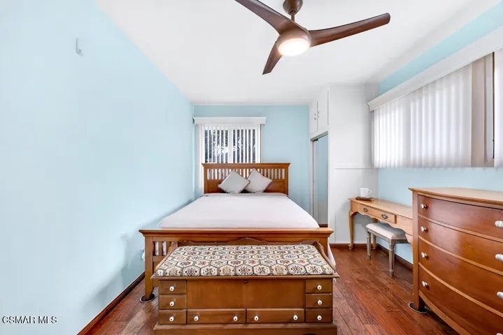 1217 N Armel Dr - HsHProd-40