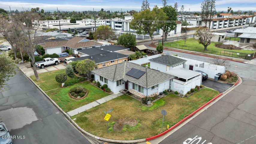 1217 N Armel Dr - HsHProd-2