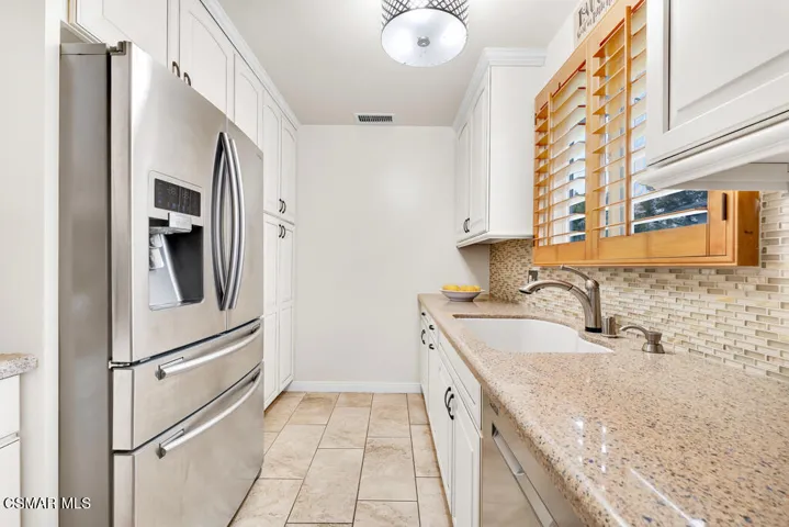 1217 N Armel Dr - HsHProd-31