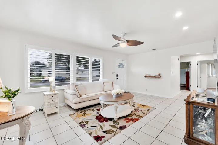 1217 N Armel Dr - HsHProd-26