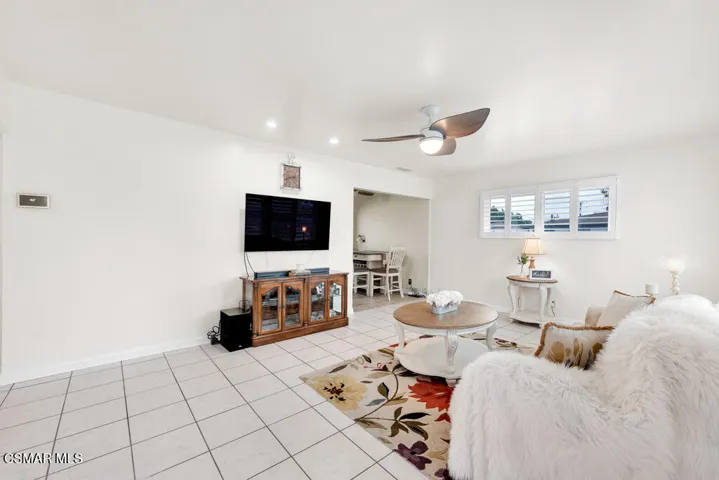 1217 N Armel Dr - HsHProd-23