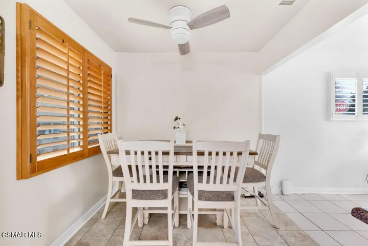 1217 N Armel Dr - HsHProd-29