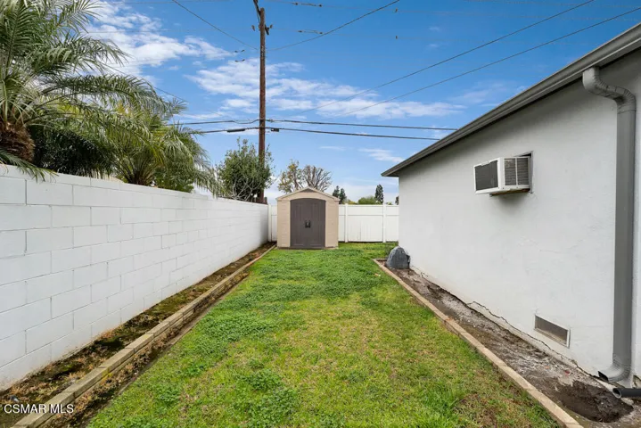 1217 N Armel Dr - HsHProd-49
