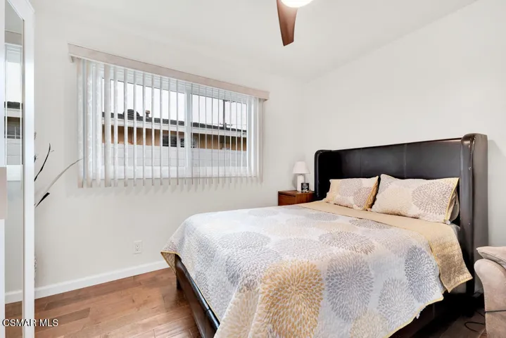 1217 N Armel Dr - HsHProd-36