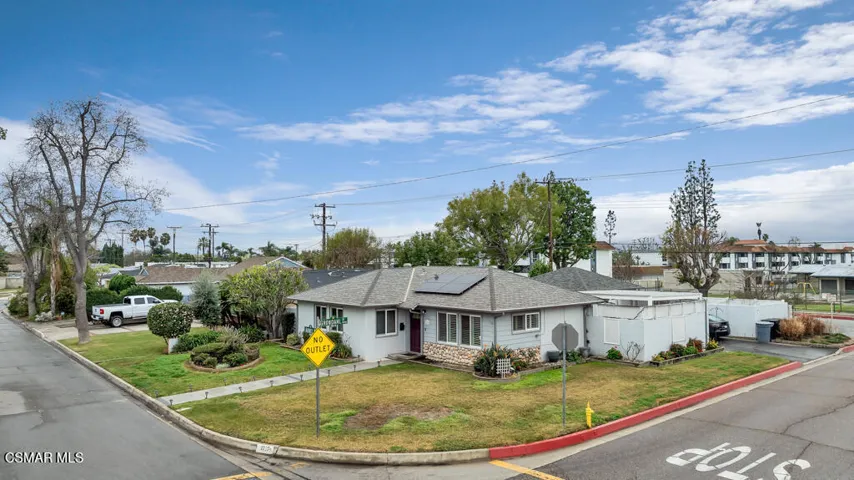 1217 N Armel Dr - HsHProd-1