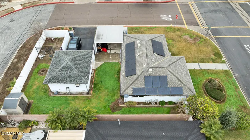 1217 N Armel Dr - HsHProd-12