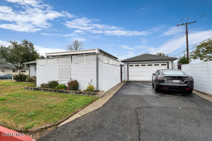 1217 N Armel Dr - HsHProd-19