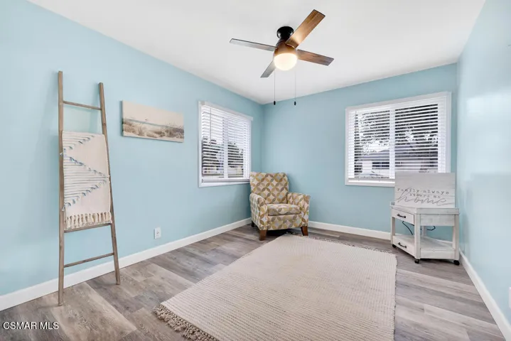 1217 N Armel Dr - HsHProd-37
