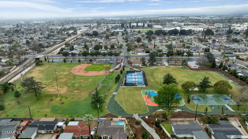1217 N Armel Dr - HsHProd-14