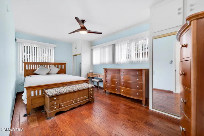 1217 N Armel Dr - HsHProd-39