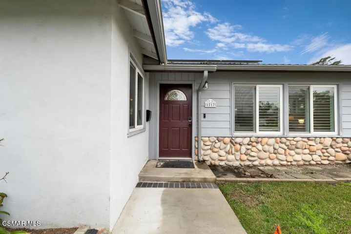1217 N Armel Dr - HsHProd-21
