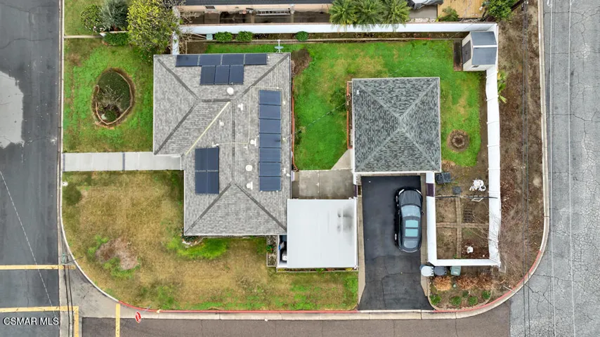 1217 N Armel Dr - HsHProd-9
