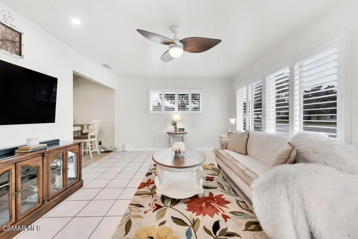 1217 N Armel Dr - HsHProd-24