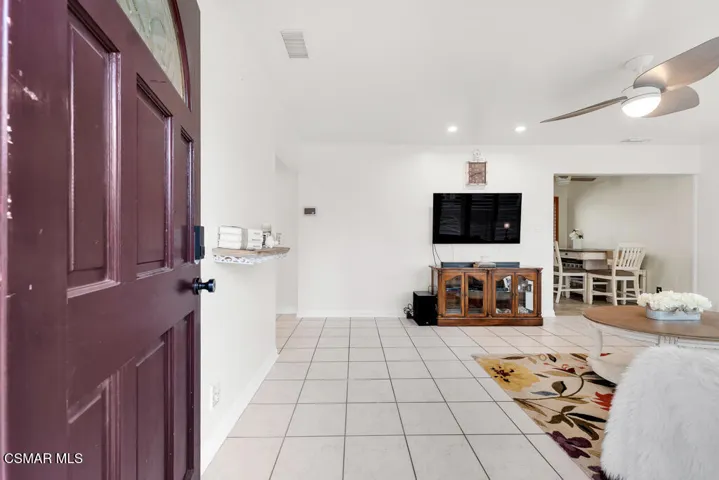 1217 N Armel Dr - HsHProd-22