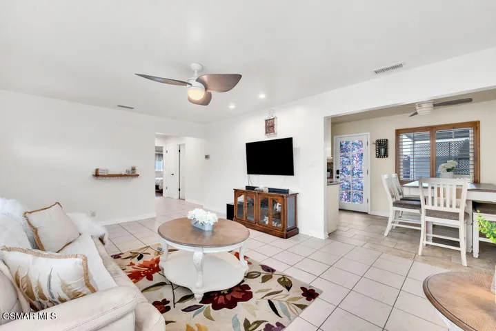 1217 N Armel Dr - HsHProd-27
