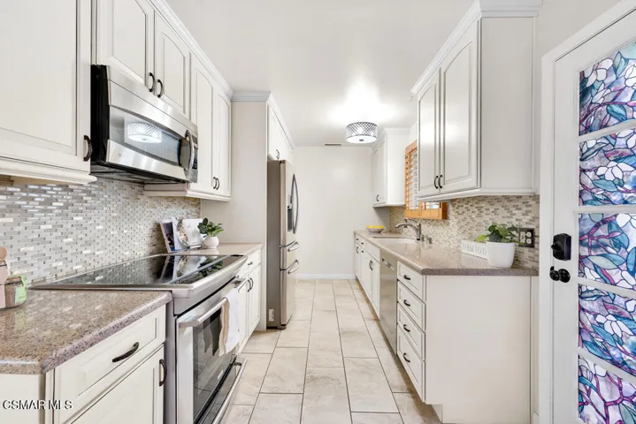 1217 N Armel Dr - HsHProd-30