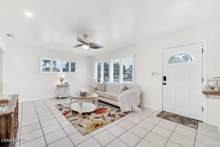 1217 N Armel Dr - HsHProd-25