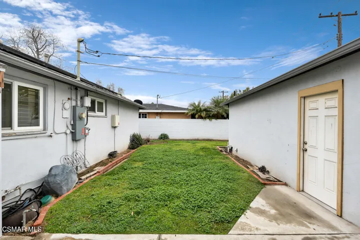 1217 N Armel Dr - HsHProd-42