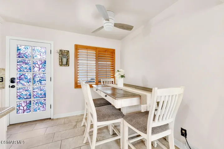 1217 N Armel Dr - HsHProd-28