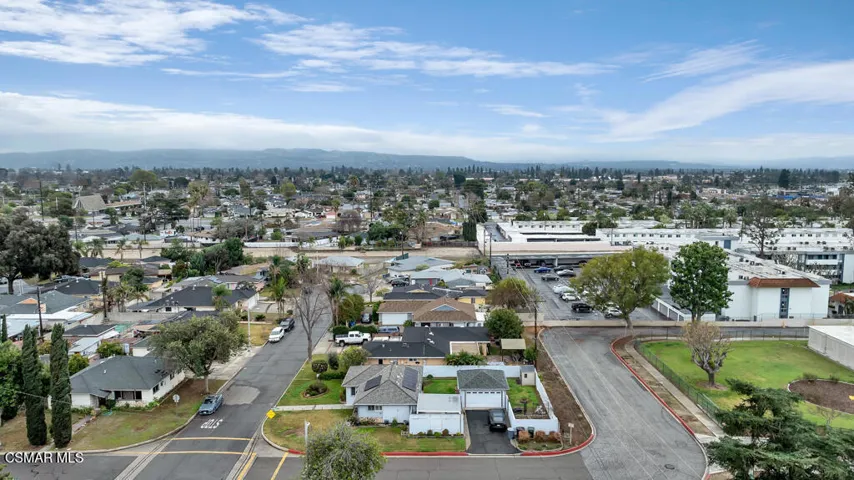 1217 N Armel Dr - HsHProd-5