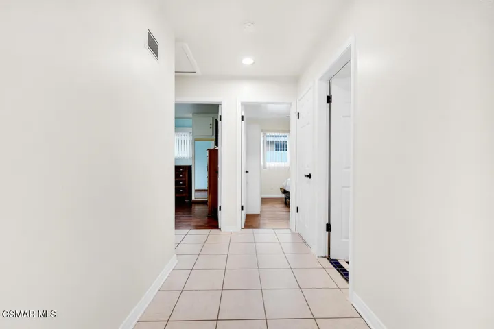 1217 N Armel Dr - HsHProd-33