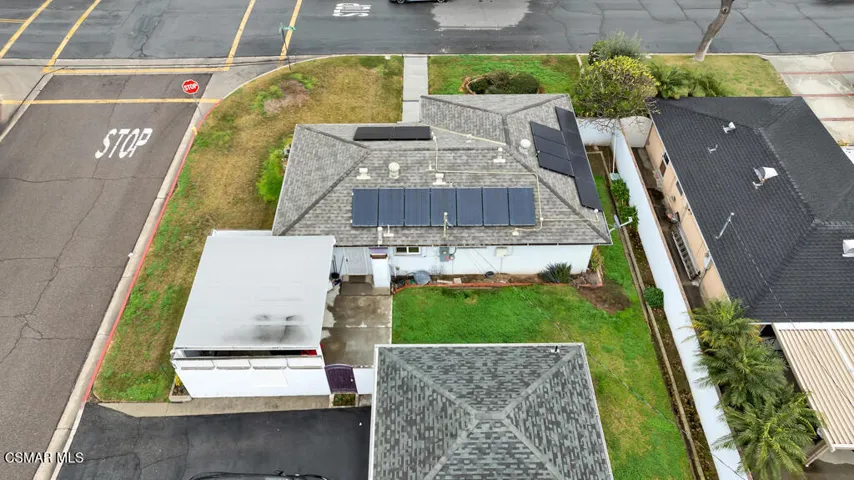 1217 N Armel Dr - HsHProd-11