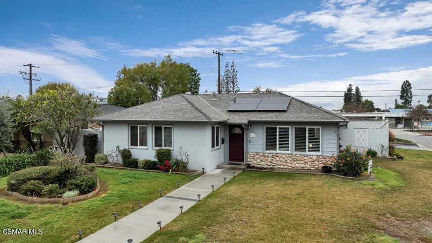 1217 N Armel Dr - HsHProd-8